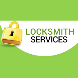 Potomac Locksmiths